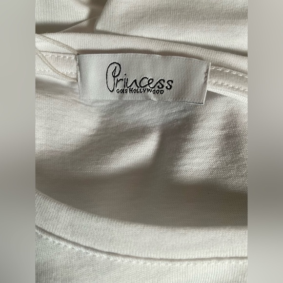 👑PRINCESS GOES HOLLYWOOD👑 - Picture 9 of 10